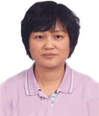 北京大学第三医院 儿科 副主任医师 刘红