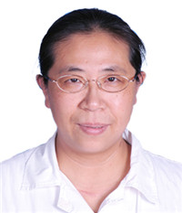北京大学第三医院 儿科 副主任医师 俞慧菊