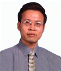 北京大学第三医院 儿科 副主任医师 王新良