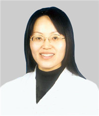 北京大学第三医院 儿科 副主任医师 王芳