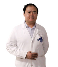 北京大学第三医院 儿科 副主任医师 程琳