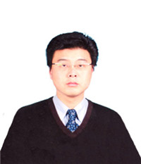 北京大学第三医院 儿科 副主任医师 李喆