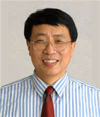 北京大学第三医院 儿科 副主任医师 刘迎龙