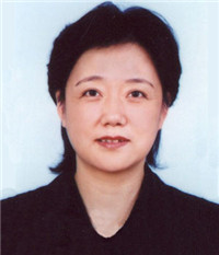 北京大学第三医院 儿科 副主任医师 宋红梅